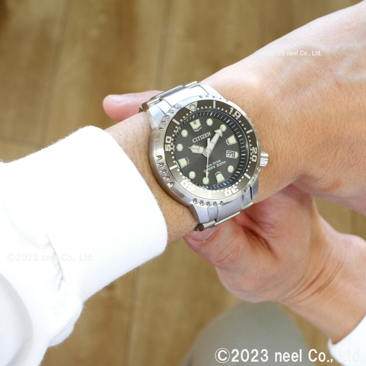 楽天市場】【3/10は当店限定Wイベント！2000円OFFクーポン＆抽選で最大