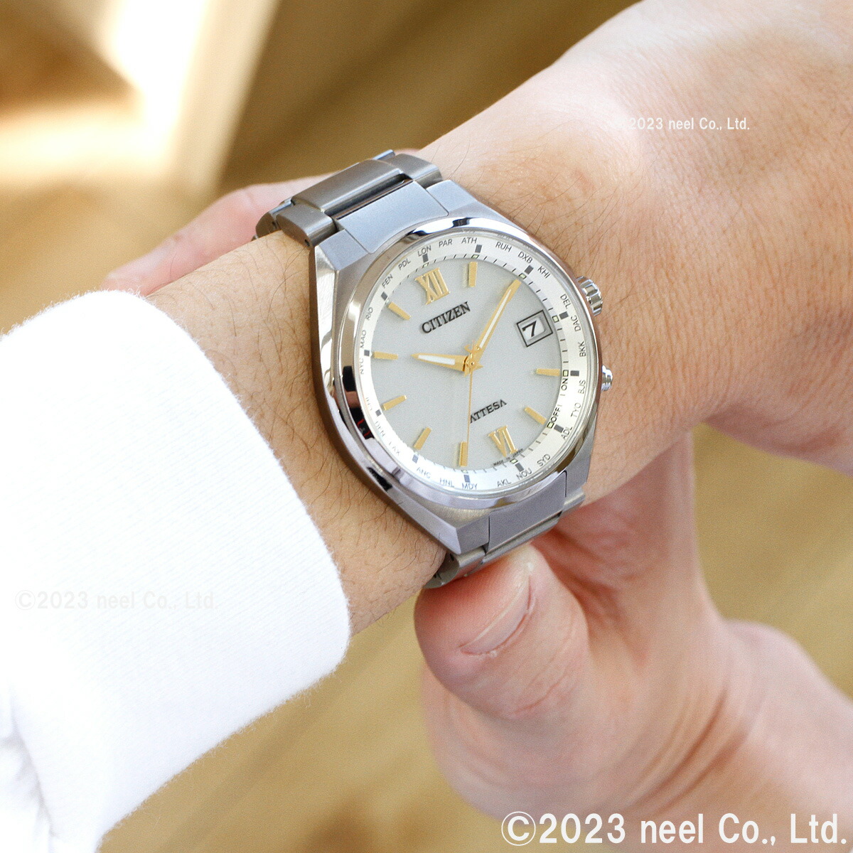 楽天市場】【3/10は当店限定Wイベント！2000円OFFクーポン＆抽選で最大