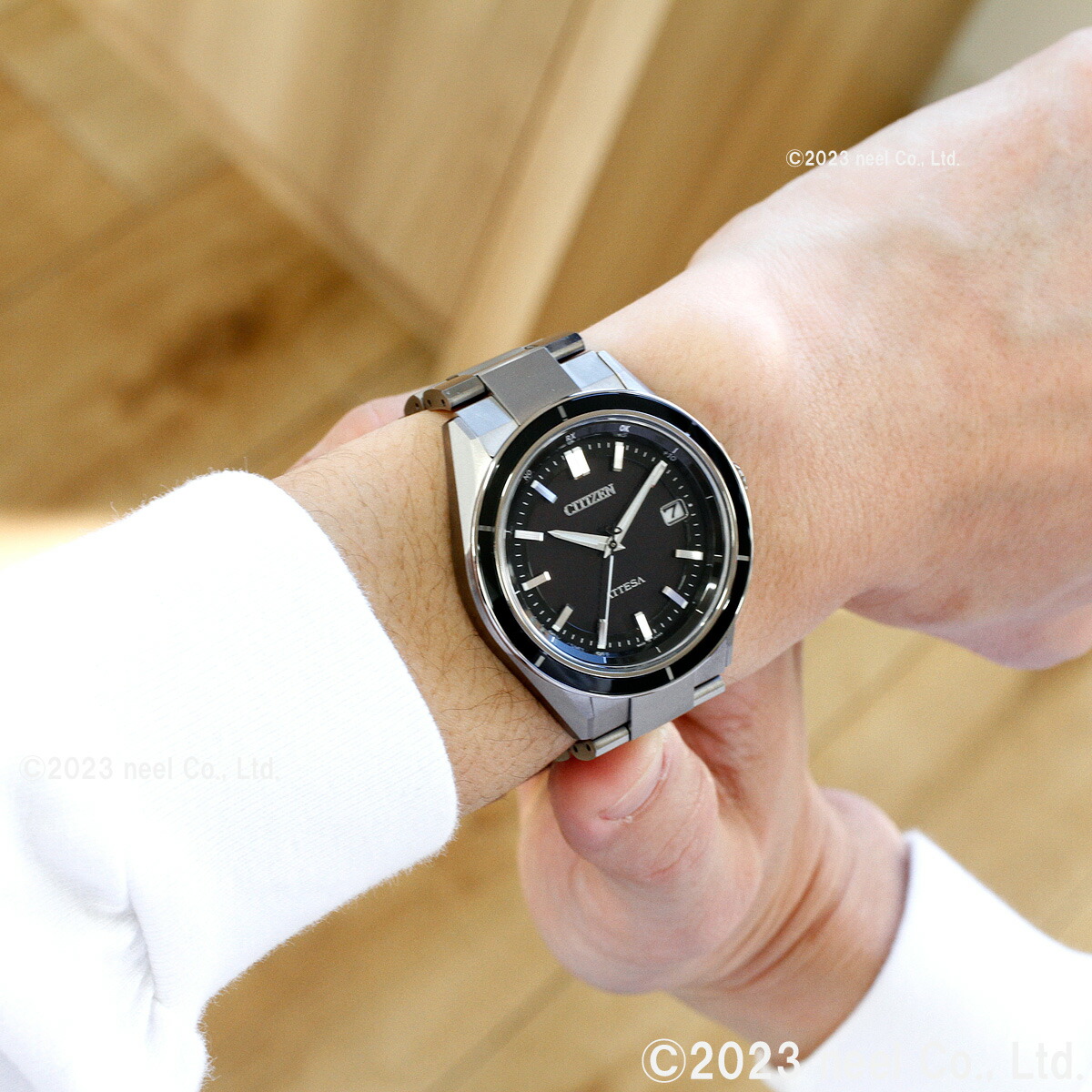 楽天市場】【3/10は当店限定Wイベント！2000円OFFクーポン＆抽選で最大