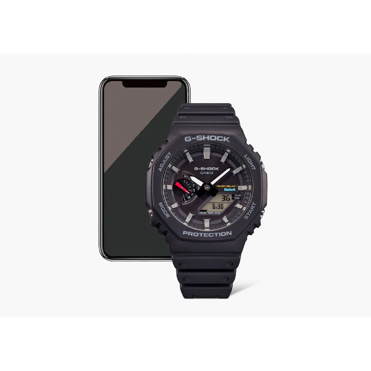 楽天市場】【3/10は当店限定Wイベント！2000円OFFクーポン＆抽選で最大