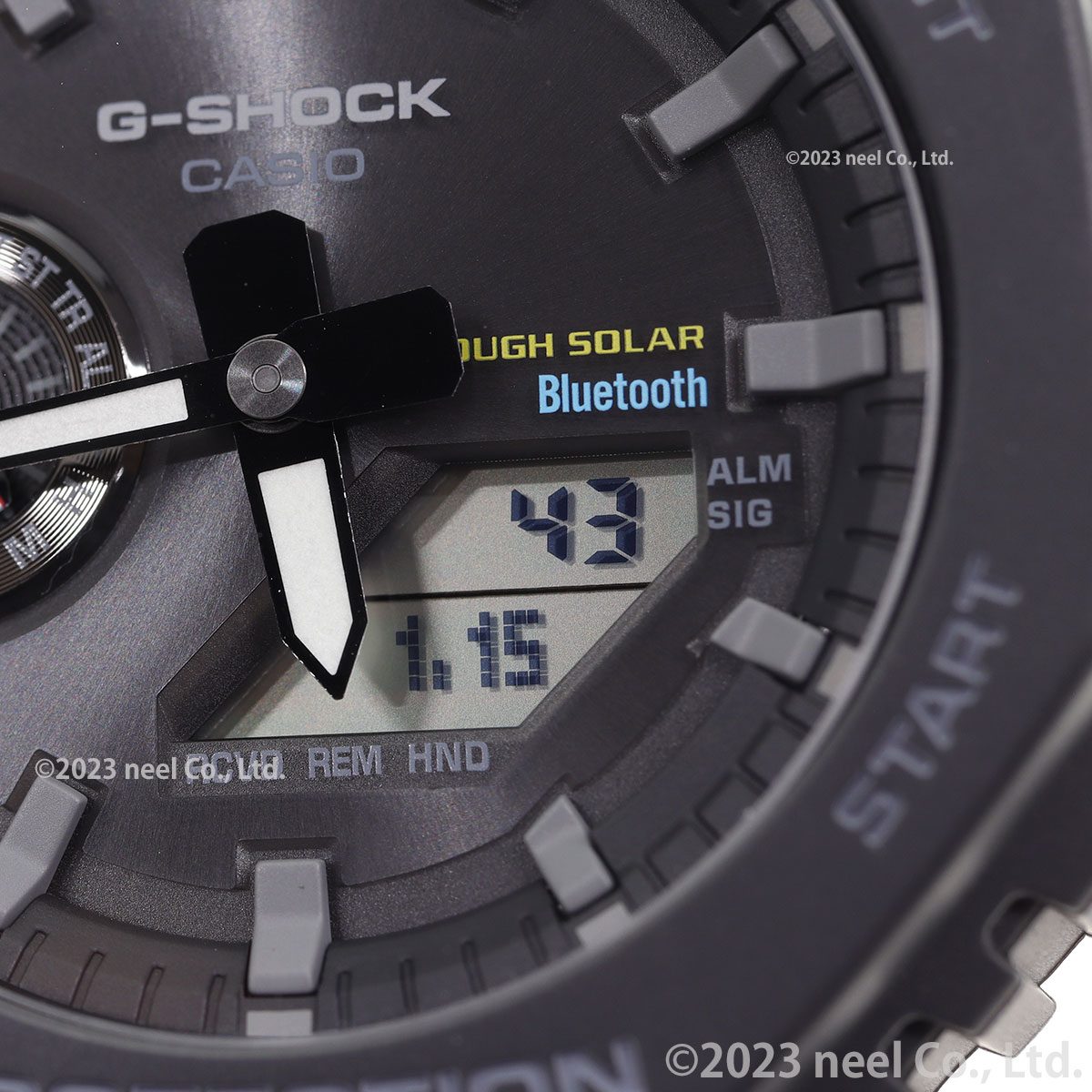 楽天市場】【3/10は当店限定Wイベント！2000円OFFクーポン＆抽選で最大