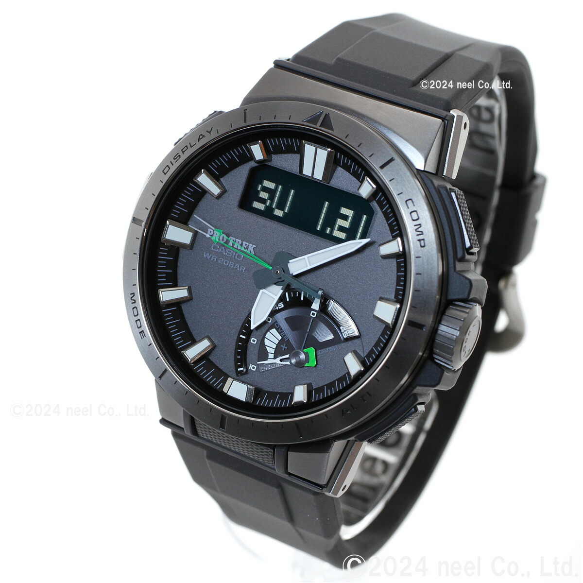 楽天市場】【3/10は当店限定Wイベント！2000円OFFクーポン＆抽選で最大