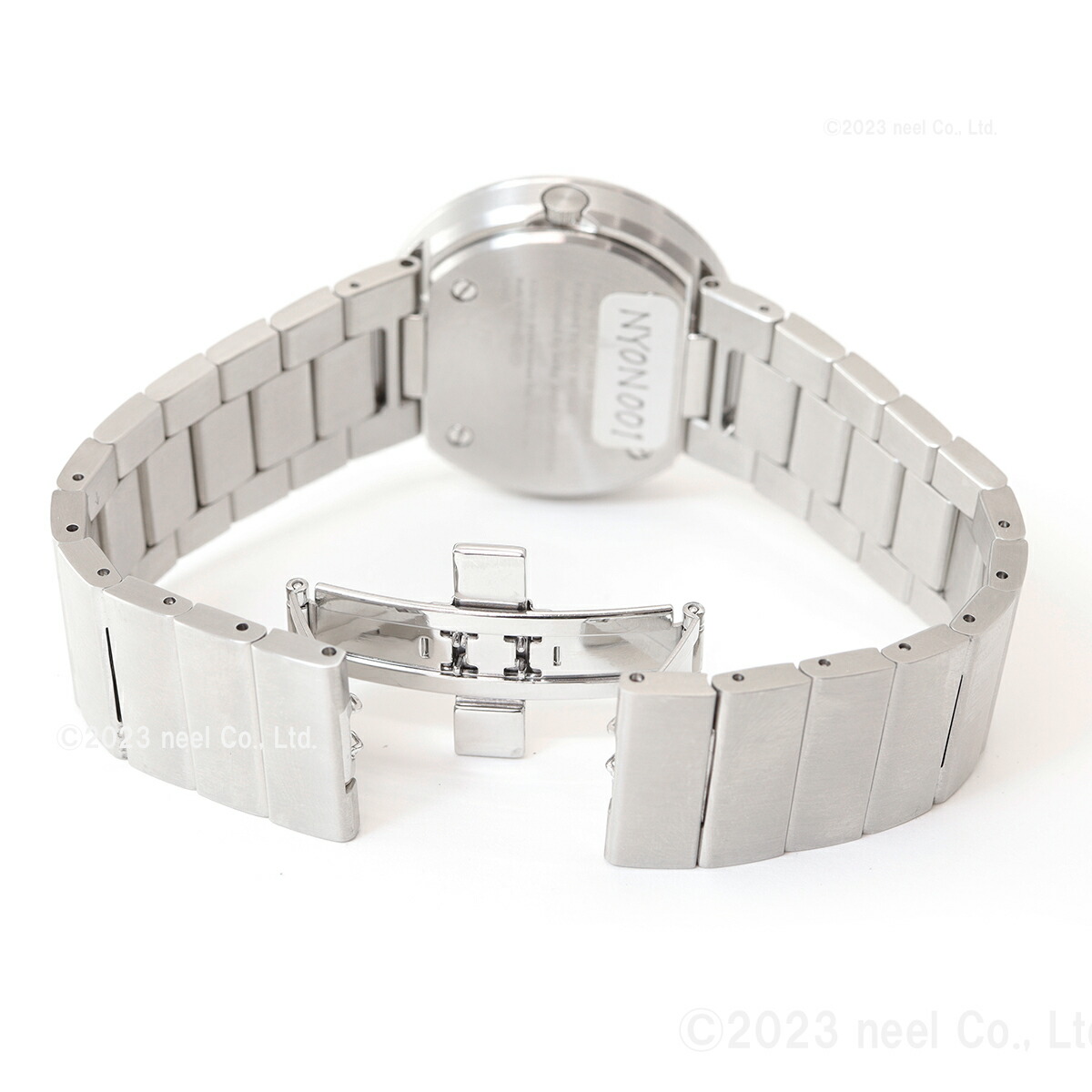 楽天市場】【3/10は当店限定Wイベント！2000円OFFクーポン＆抽選で最大