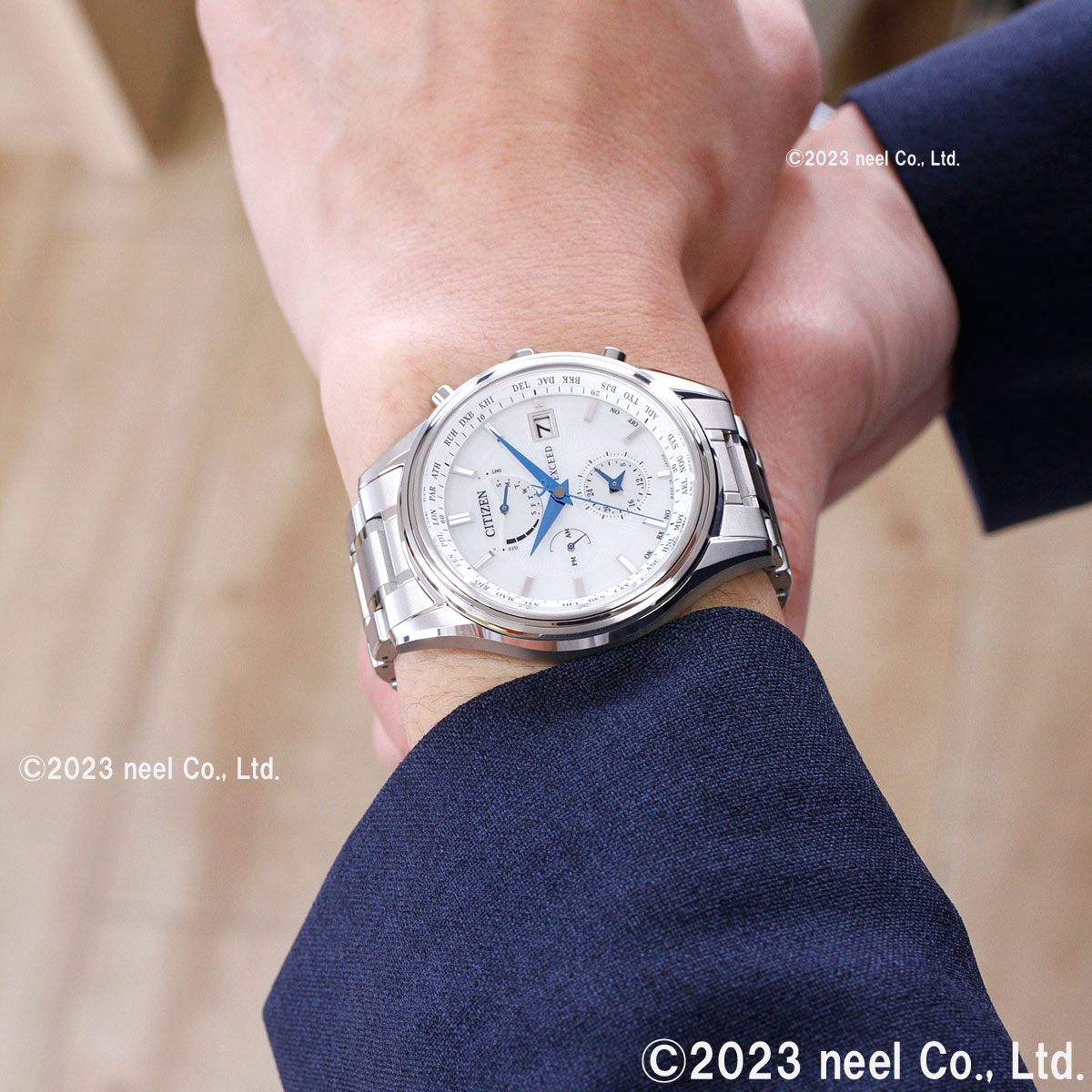 楽天市場】【3/10は当店限定Wイベント！2000円OFFクーポン＆抽選で最大