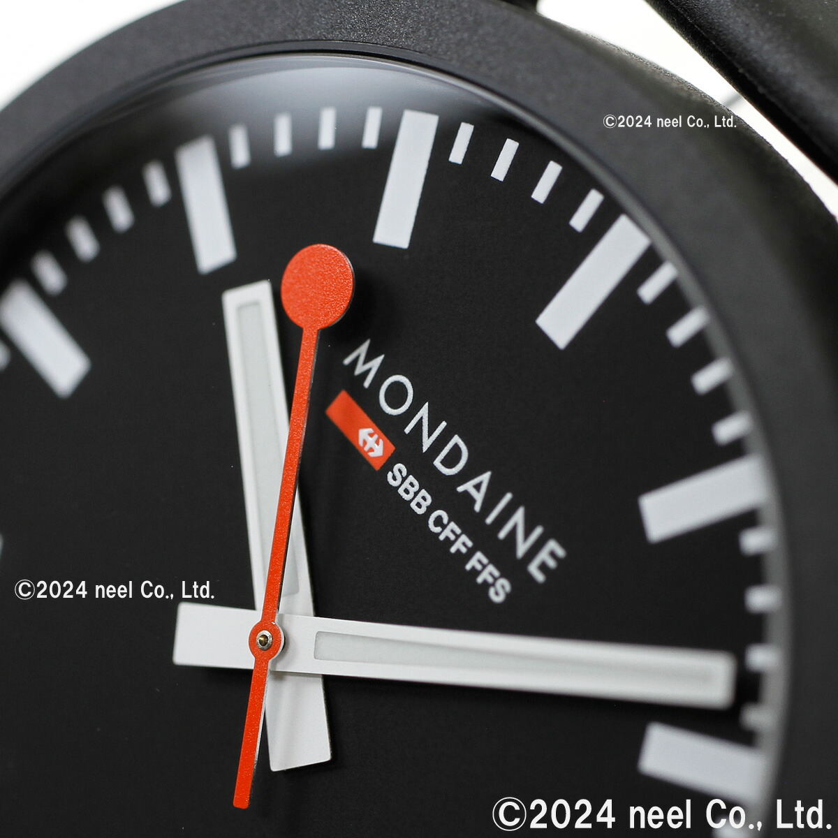 楽天市場】【3/10は当店限定Wイベント！2000円OFFクーポン＆抽選で最大