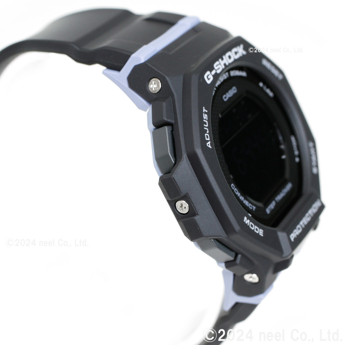 楽天市場】【3/10は当店限定Wイベント！2000円OFFクーポン＆抽選で最大