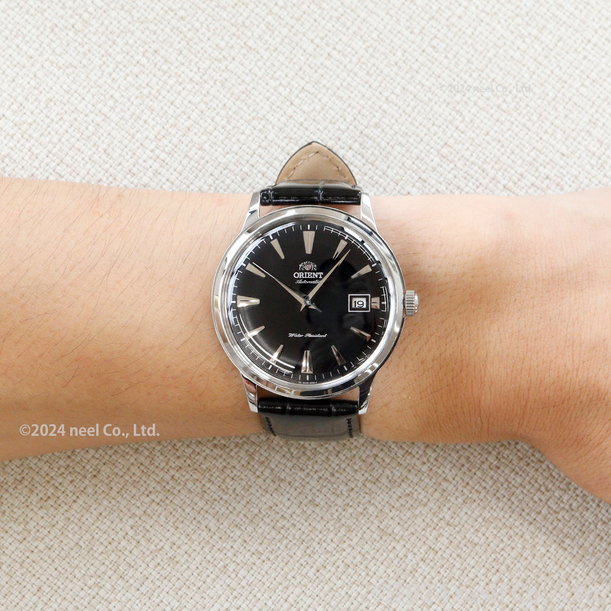 楽天市場】【3/10は当店限定Wイベント！2000円OFFクーポン＆抽選で最大