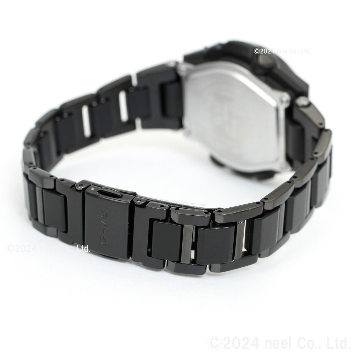 楽天市場】【3/10は当店限定Wイベント！2000円OFFクーポン＆抽選で最大