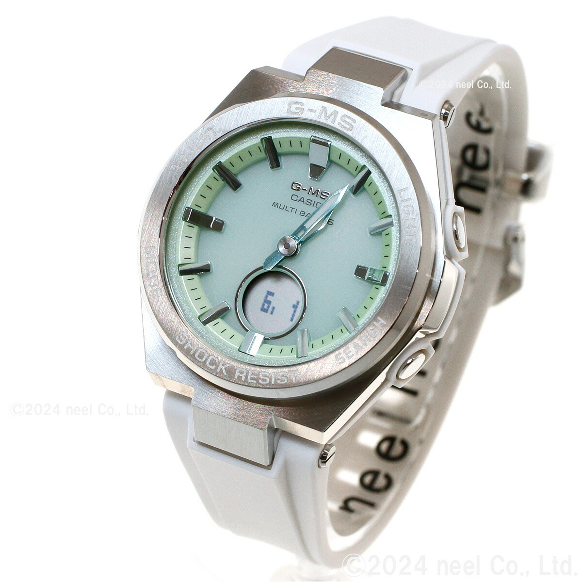 楽天市場】【3/5は当店限定Wイベント！2000円OFFクーポン＆抽選で最大