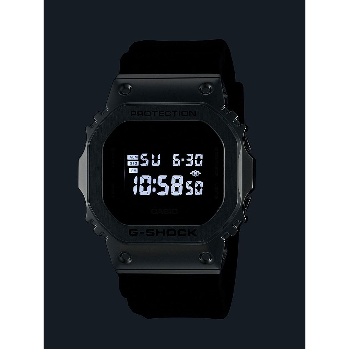 楽天市場】【3/10は当店限定Wイベント！2000円OFFクーポン＆抽選で最大