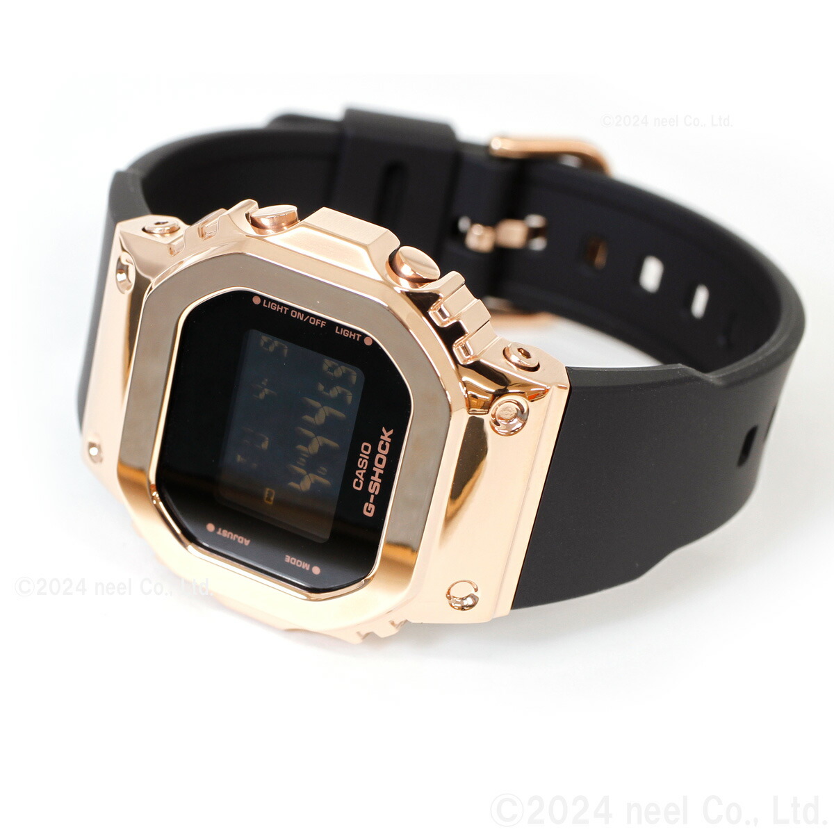 楽天市場】【3/5は当店限定Wイベント！2000円OFFクーポン＆抽選で最大