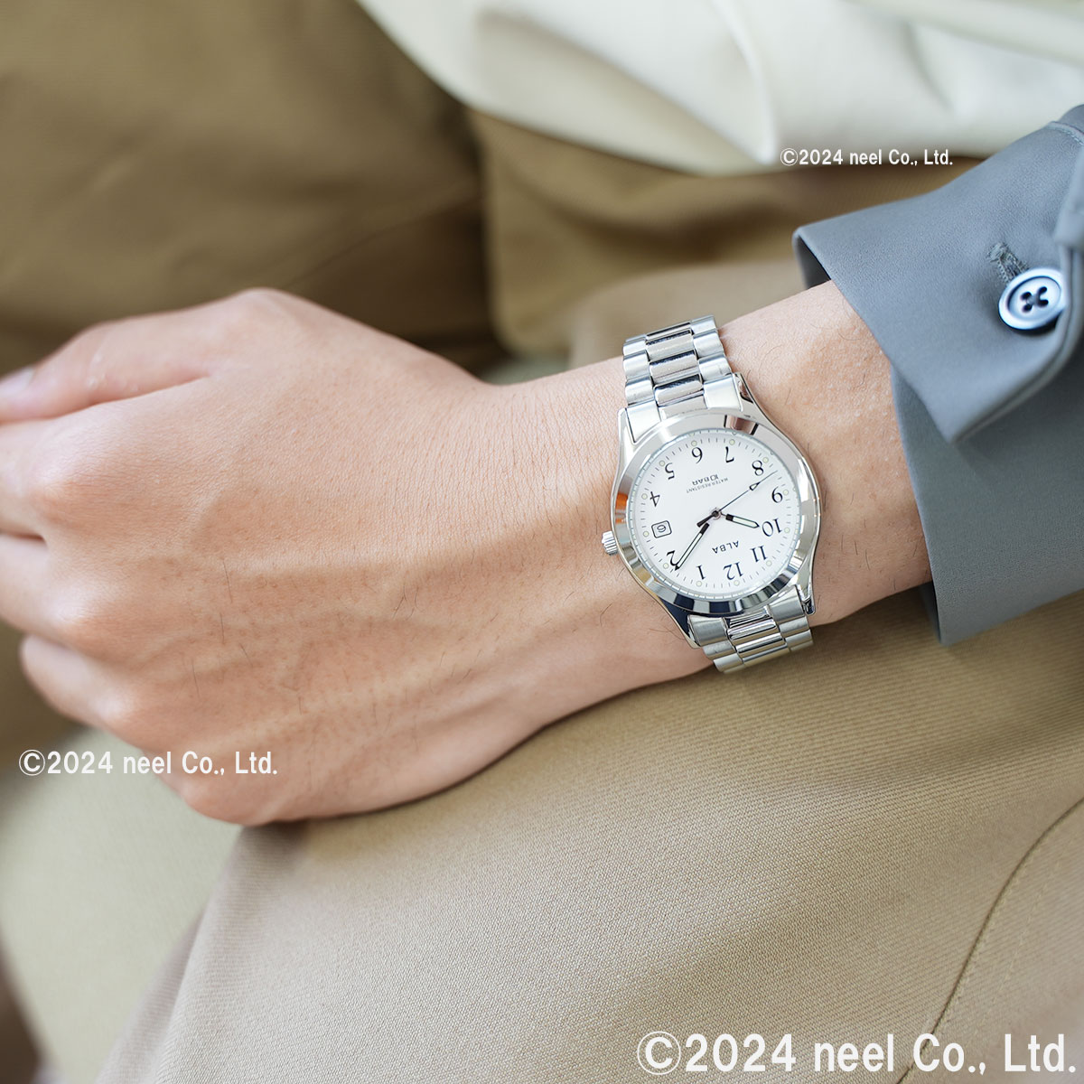 楽天市場】【3/5は当店限定Wイベント！2000円OFFクーポン＆抽選で最大