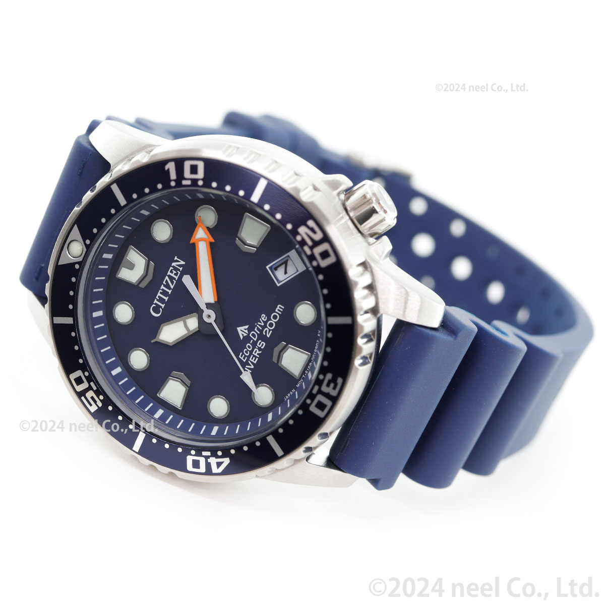 楽天市場】【3/10は当店限定Wイベント！2000円OFFクーポン＆抽選で最大