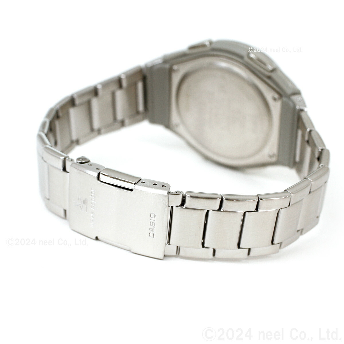 楽天市場】【3/10は当店限定Wイベント！2000円OFFクーポン＆抽選で最大