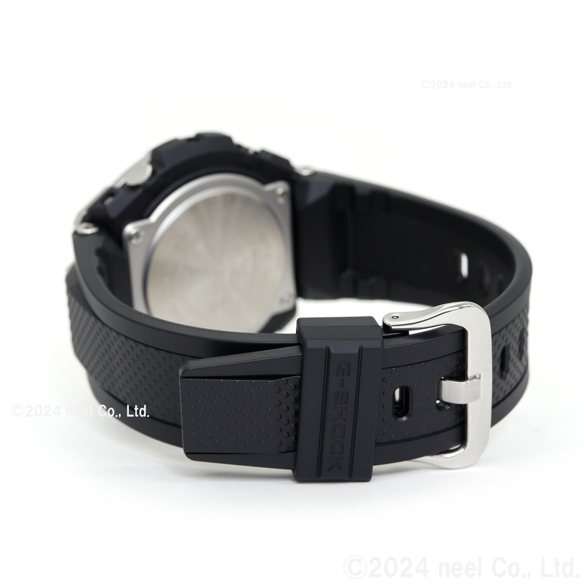 楽天市場】【3/10は当店限定Wイベント！2000円OFFクーポン＆抽選で最大