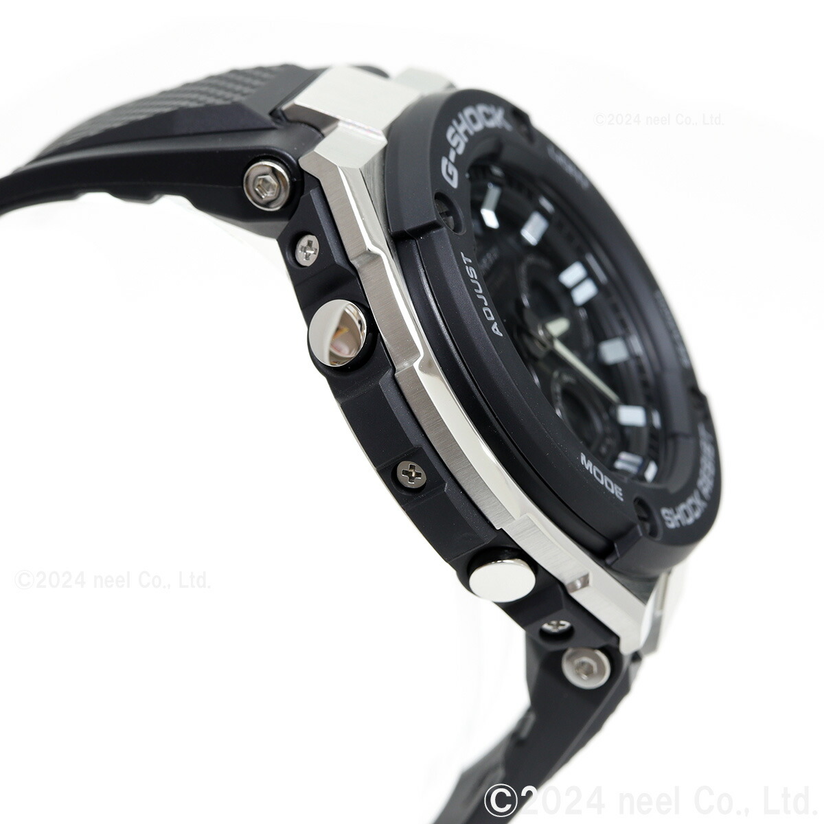 楽天市場】【3/10は当店限定Wイベント！2000円OFFクーポン＆抽選で最大