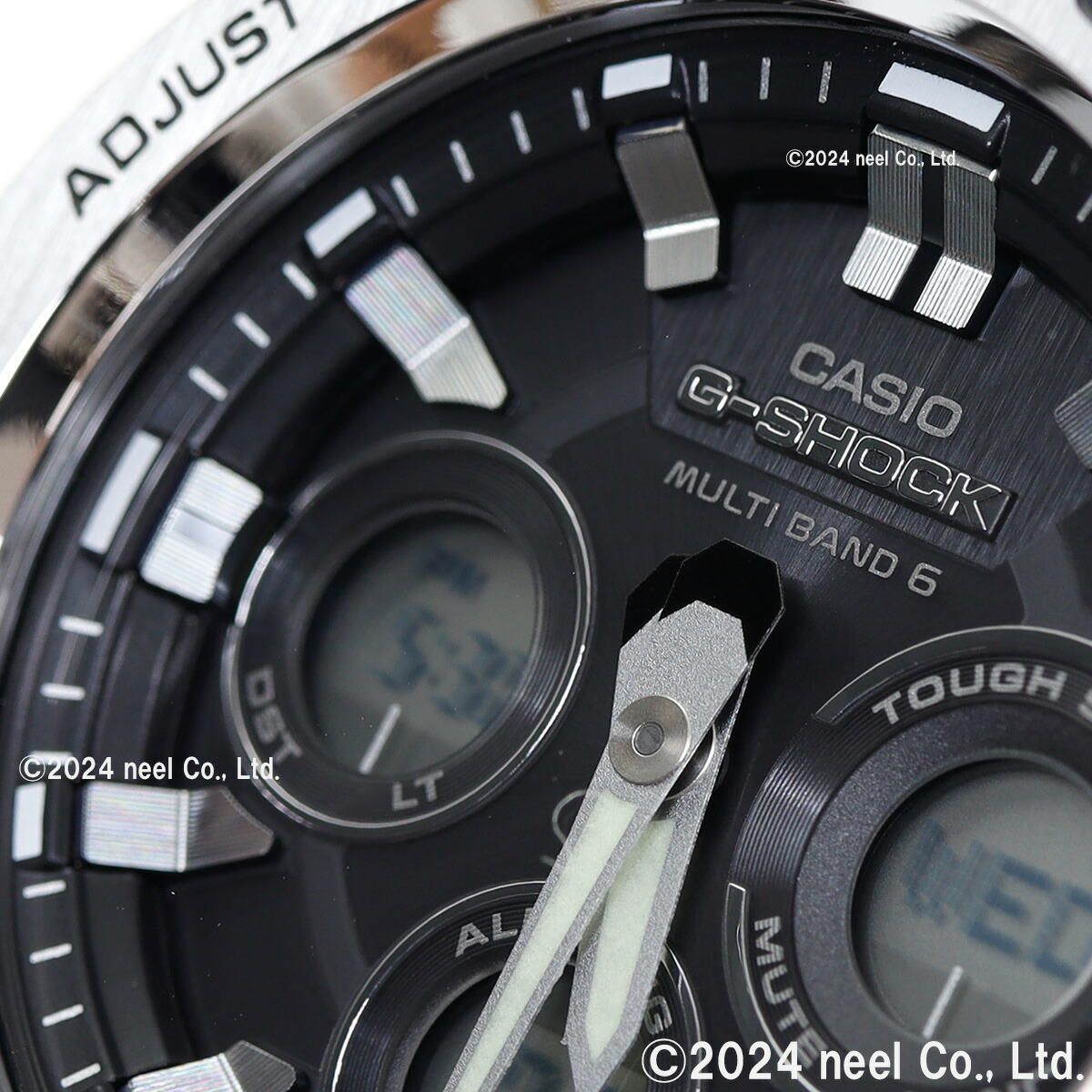 楽天市場】【3/10は当店限定Wイベント！2000円OFFクーポン＆抽選で最大