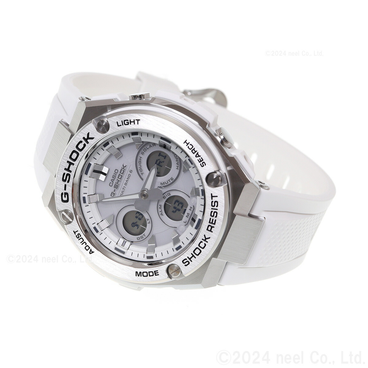 楽天市場】【3/10は当店限定Wイベント！2000円OFFクーポン＆抽選で最大