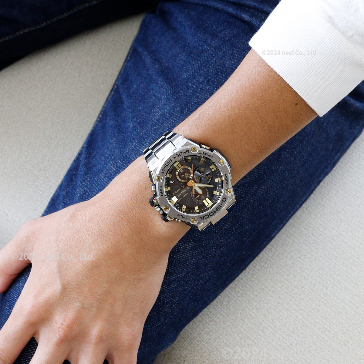 楽天市場】【3/10は当店限定Wイベント！2000円OFFクーポン＆抽選で最大