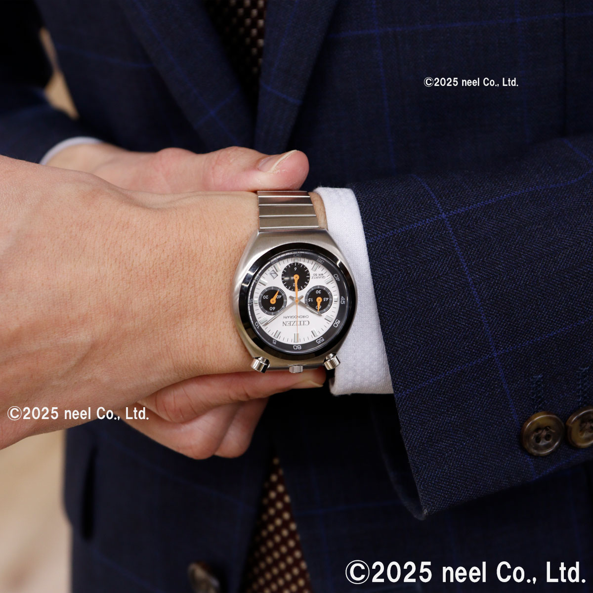 楽天市場】【3/5は当店限定Wイベント！2000円OFFクーポン＆抽選で最大