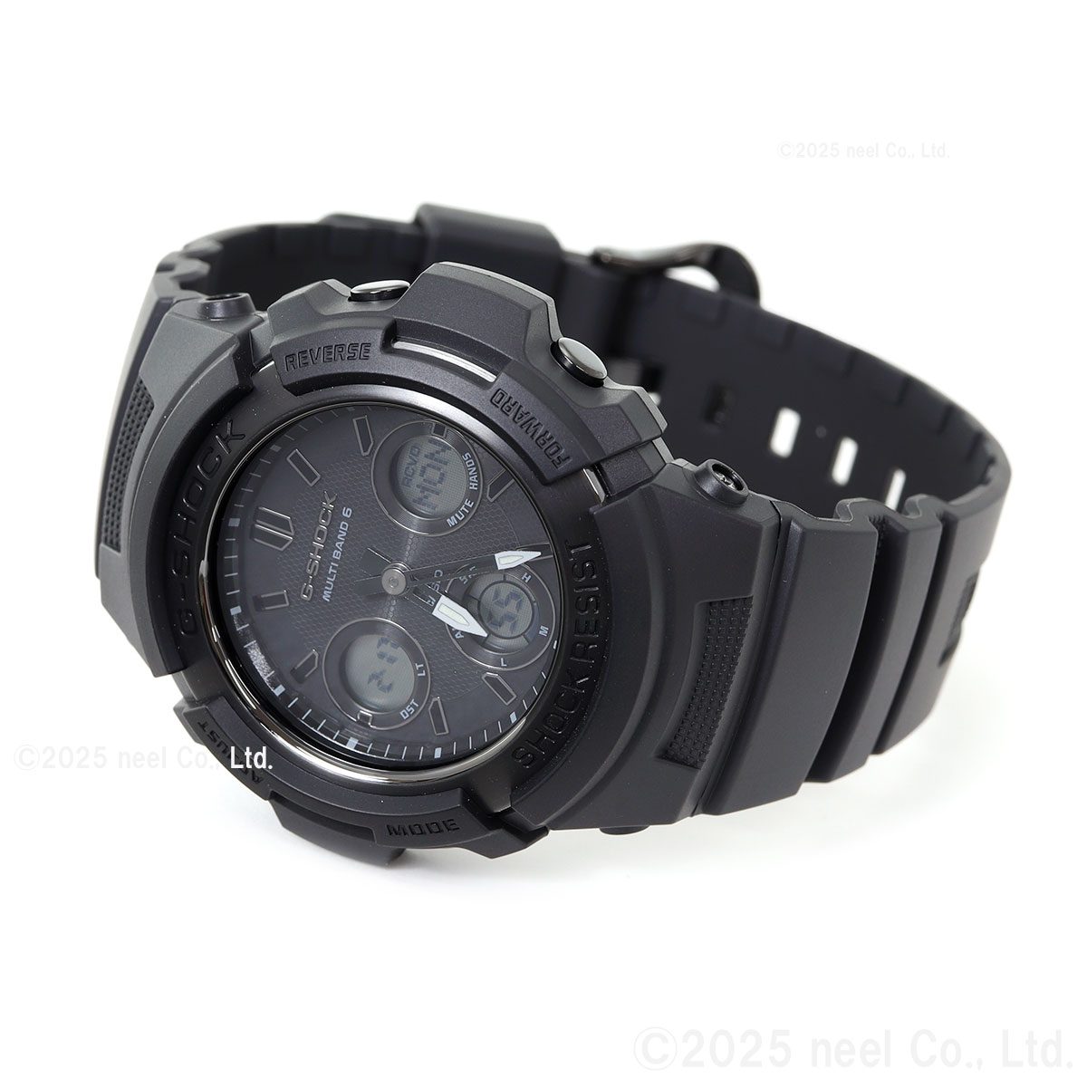 楽天市場】【3/5は当店限定Wイベント！2000円OFFクーポン＆抽選で最大