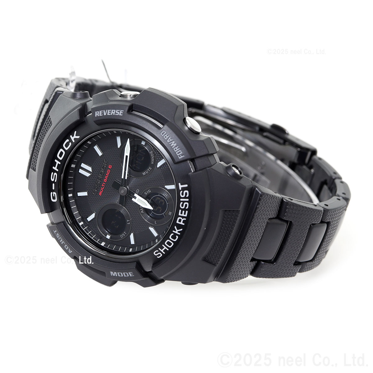 楽天市場】【3/10は当店限定Wイベント！2000円OFFクーポン＆抽選で最大