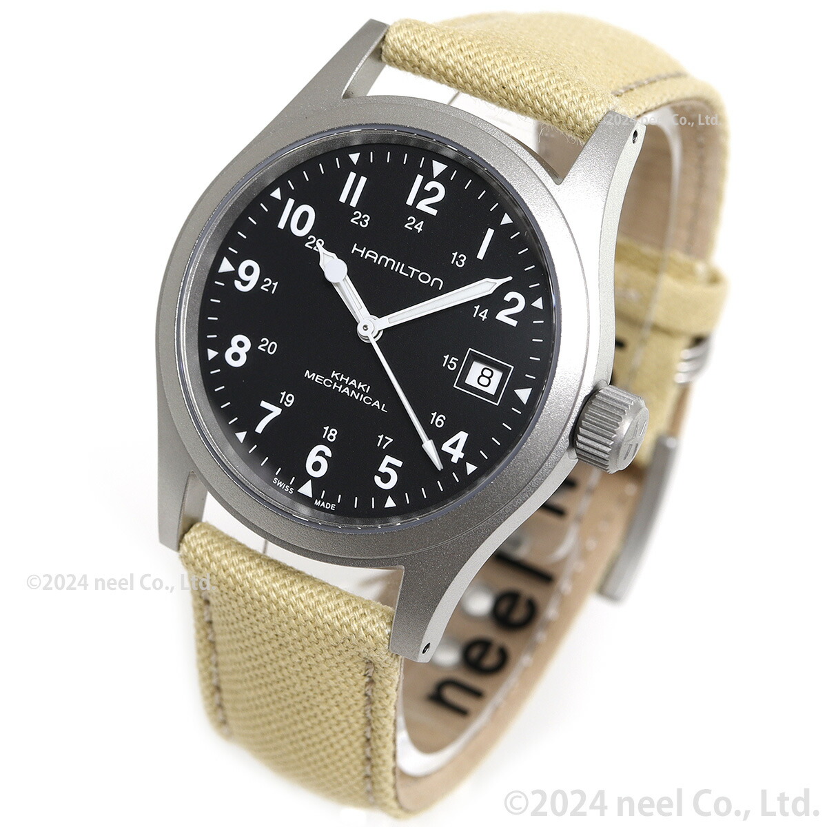 楽天市場】【選べるノベルティー付き】【36回分割手数料無料