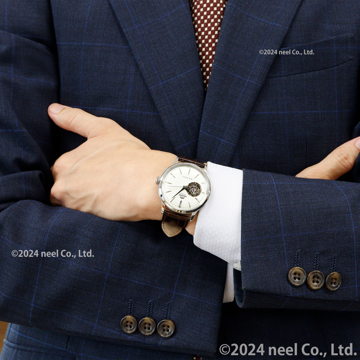 楽天市場】【3/10は当店限定Wイベント！2000円OFFクーポン＆抽選で最大