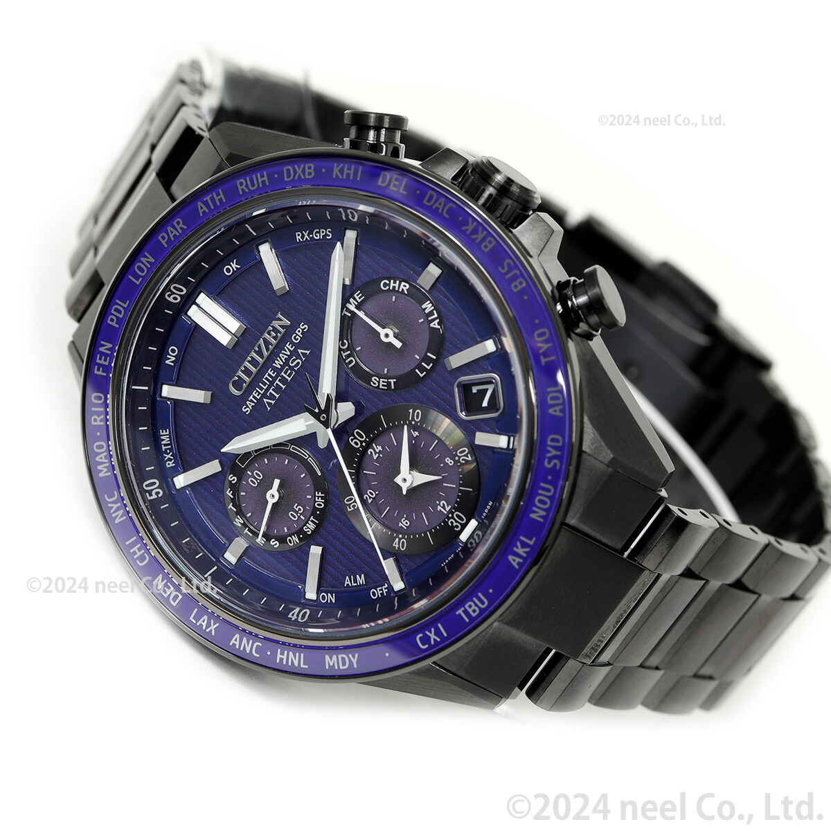 楽天市場】【3/5は当店限定Wイベント！2000円OFFクーポン＆抽選で最大