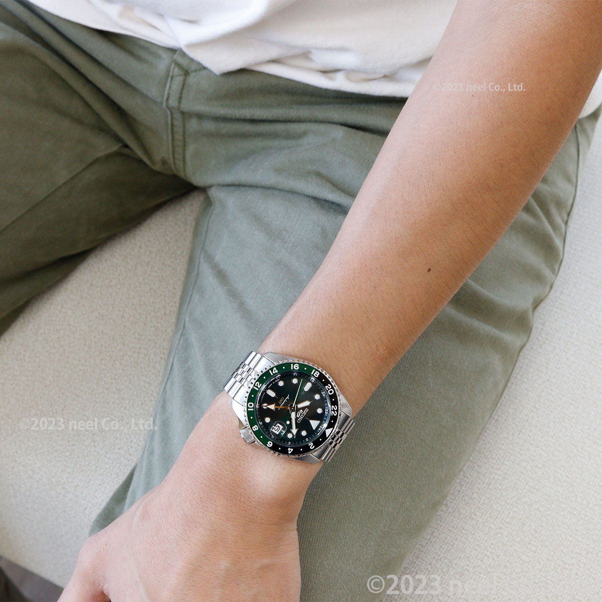 楽天市場】【3/10は当店限定Wイベント！2000円OFFクーポン＆抽選で最大