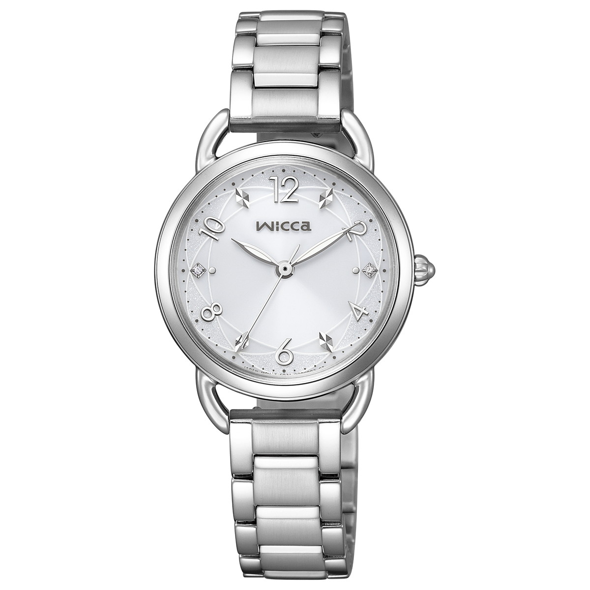 楽天市場】【3/10は当店限定Wイベント！2000円OFFクーポン＆抽選で最大