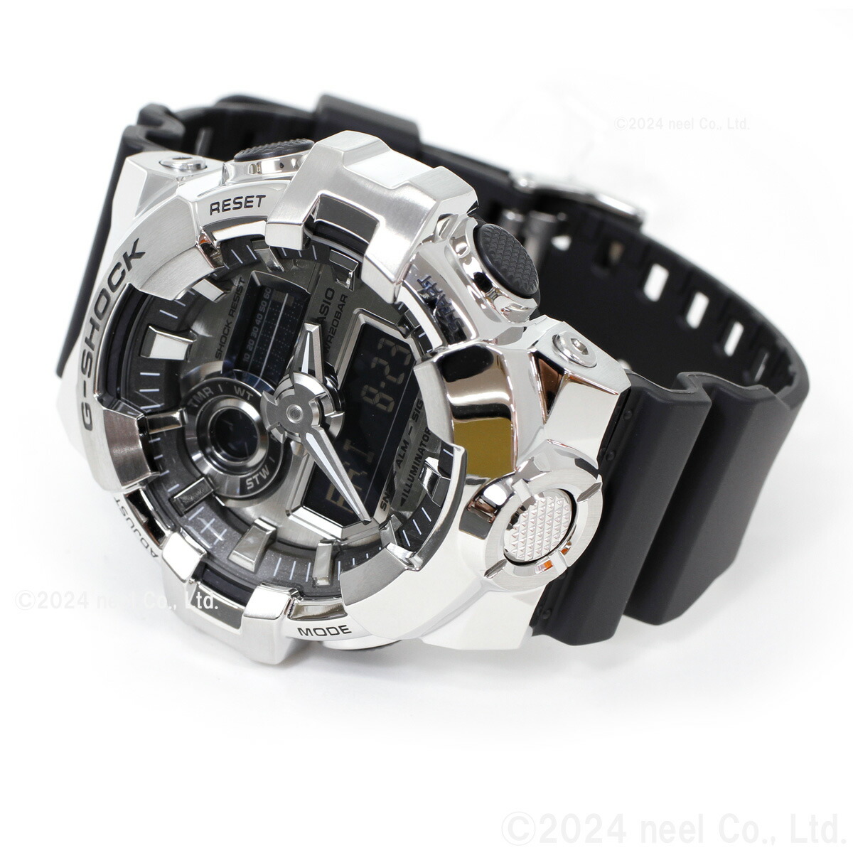 楽天市場】【3/5は当店限定Wイベント！2000円OFFクーポン＆抽選で最大