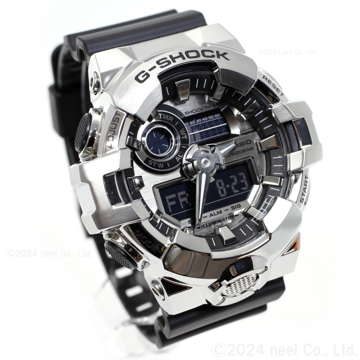 楽天市場】【3/5は当店限定Wイベント！2000円OFFクーポン＆抽選で最大