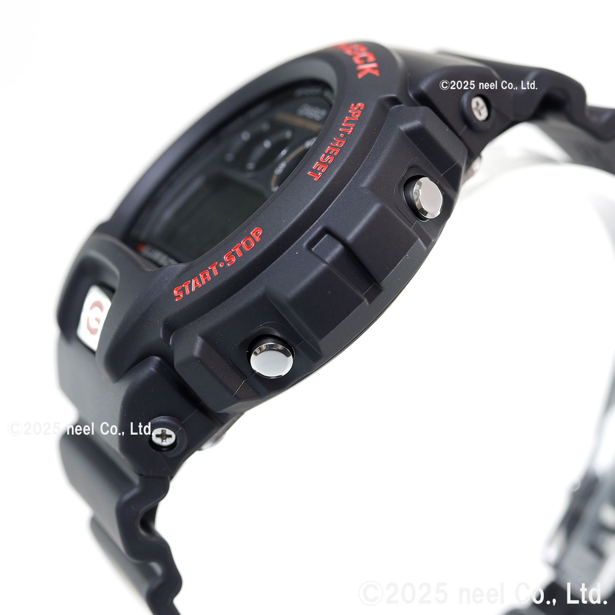 楽天市場】【3/10は当店限定Wイベント！2000円OFFクーポン＆抽選で最大