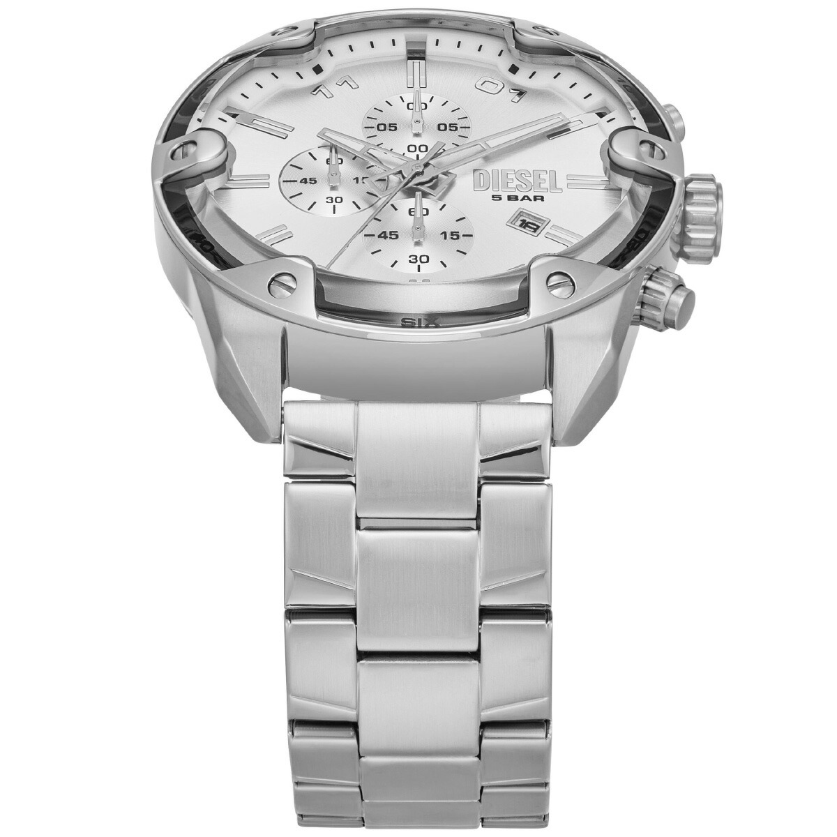 楽天市場】【3/5は当店限定Wイベント！2000円OFFクーポン＆抽選で最大