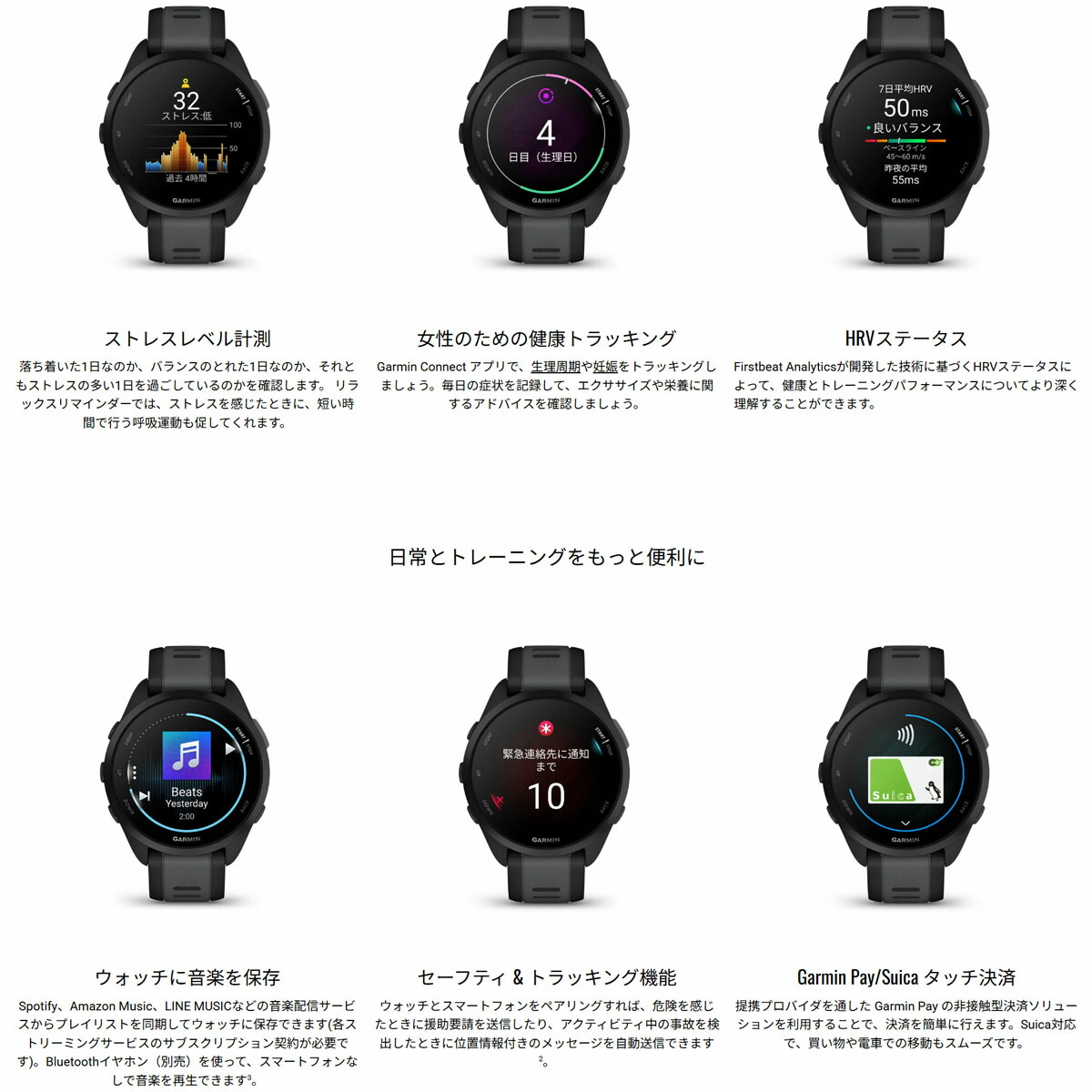 楽天市場】【15日限定！2000円OFFクーポン＆抽選で最大10000ptバック