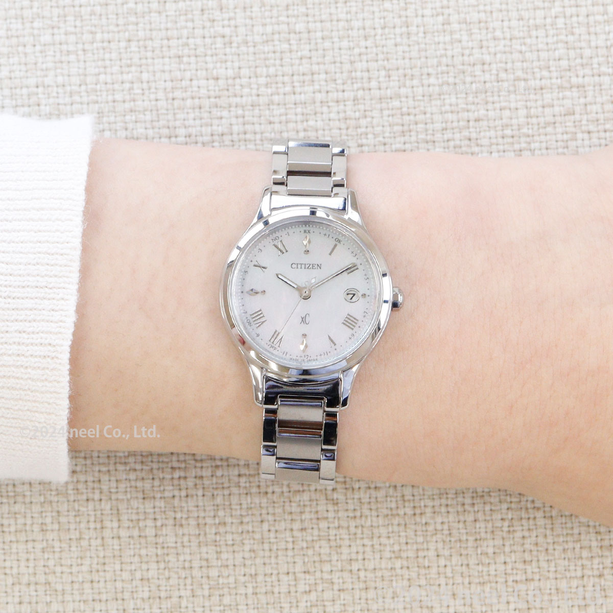 楽天市場】【3/5は当店限定Wイベント！2000円OFFクーポン＆抽選で最大