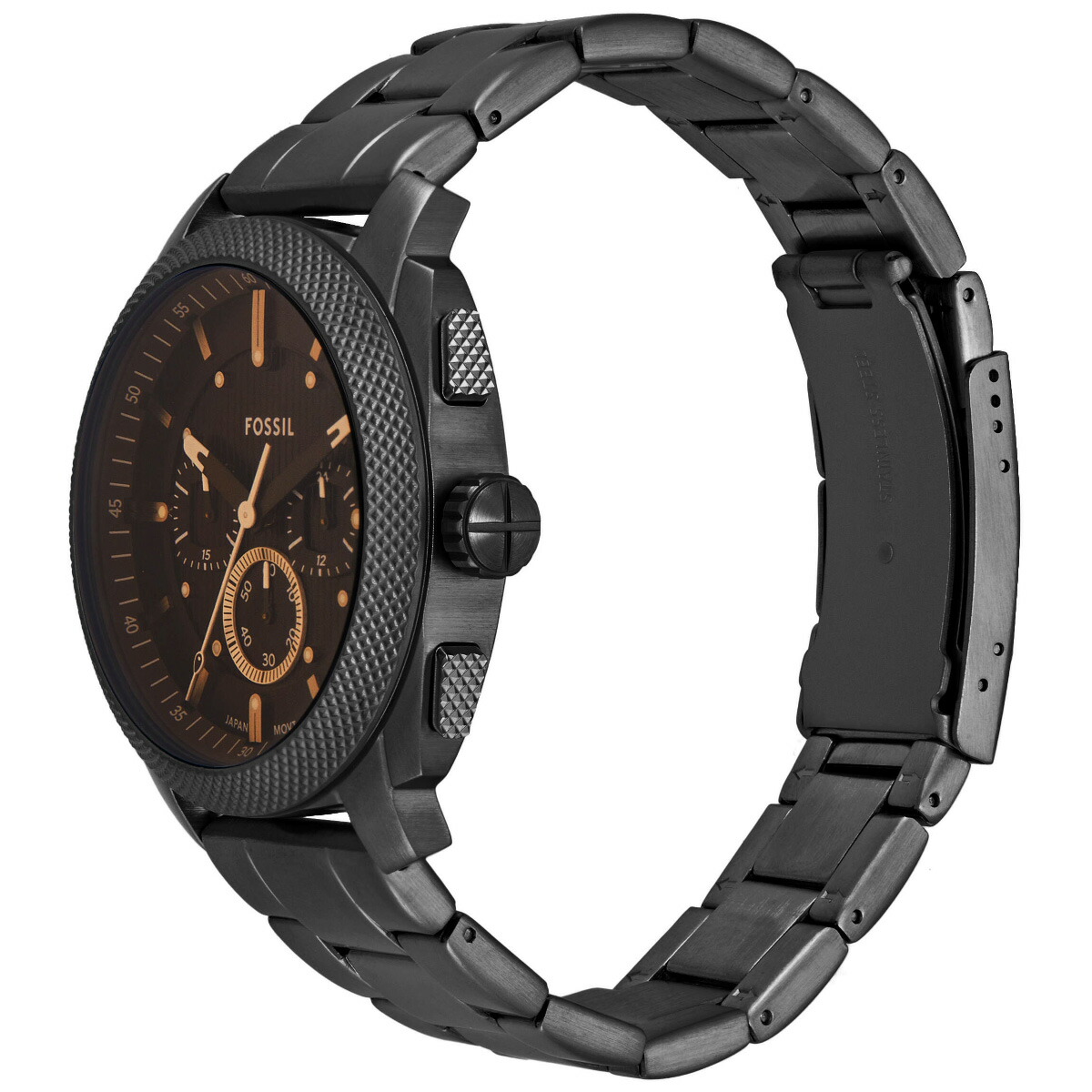 楽天市場】【3/5は当店限定Wイベント！2000円OFFクーポン＆抽選で最大