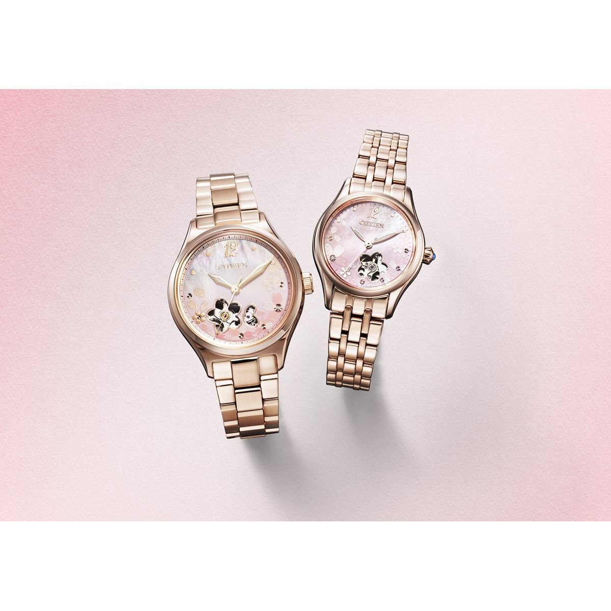 楽天市場】【3/5は当店限定Wイベント！2000円OFFクーポン＆抽選で最大