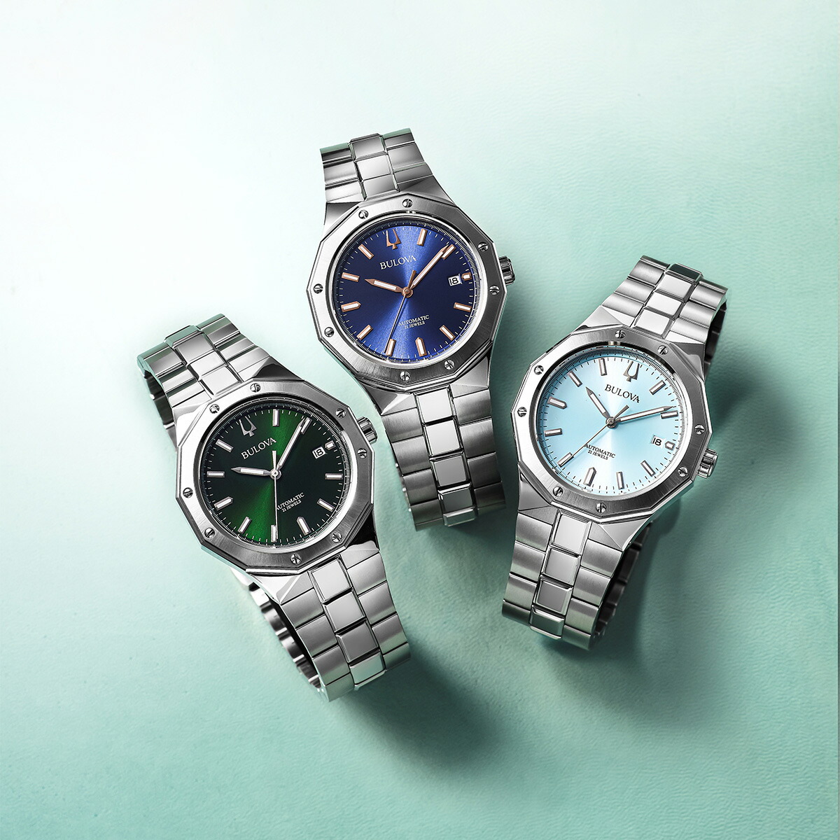 楽天市場】【3/5は当店限定Wイベント！2000円OFFクーポン＆抽選で最大