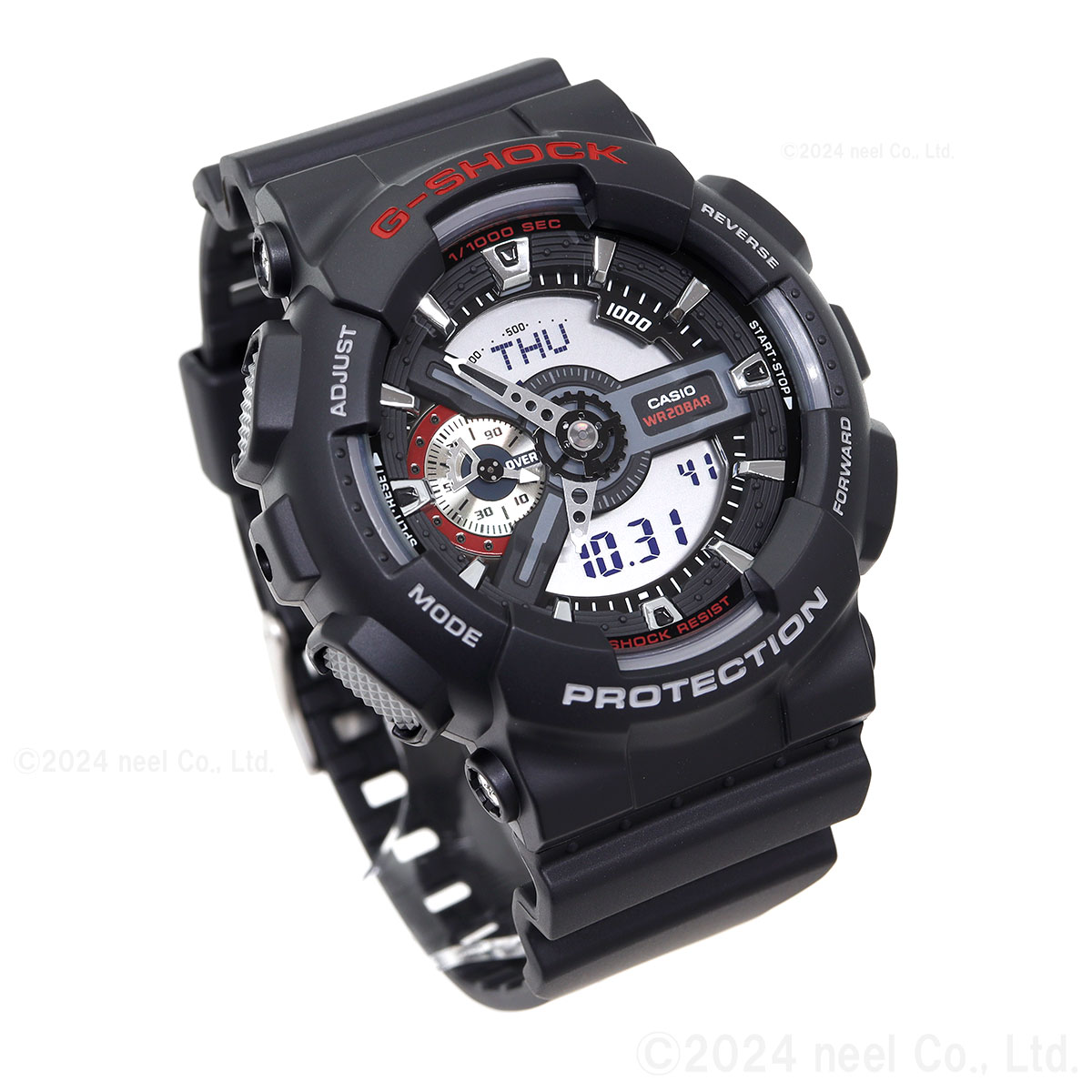 楽天市場】【3/10は当店限定Wイベント！2000円OFFクーポン＆抽選で最大