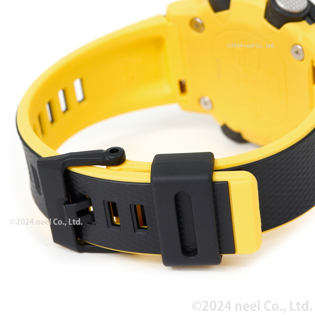 楽天市場】【3/10は当店限定Wイベント！2000円OFFクーポン＆抽選で最大