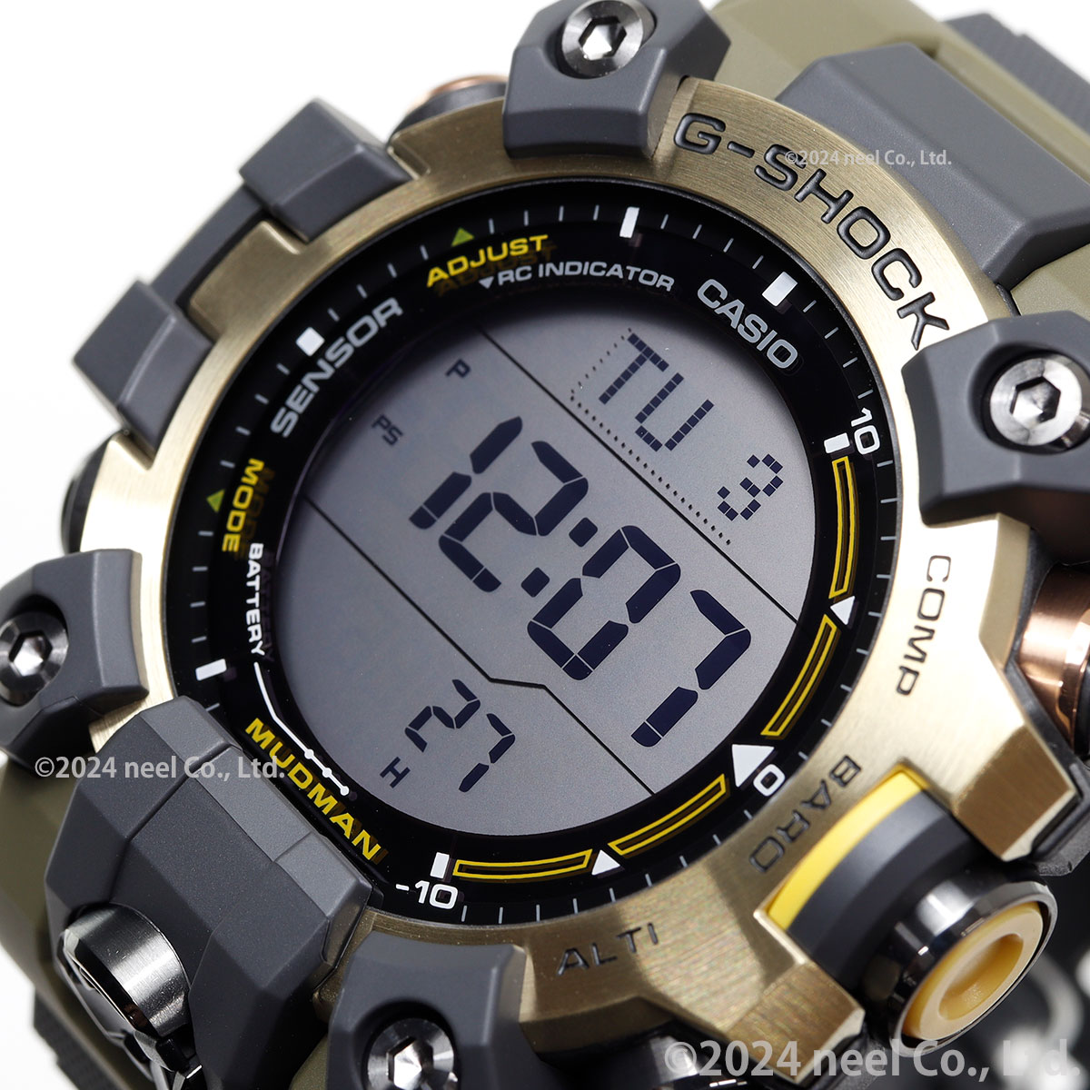 楽天市場】【3/5は当店限定Wイベント！2000円OFFクーポン＆抽選で最大