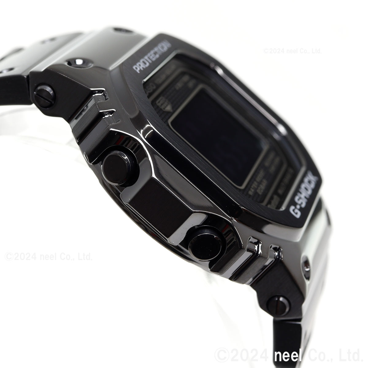 楽天市場】【3/10は当店限定Wイベント！2000円OFFクーポン＆抽選で最大