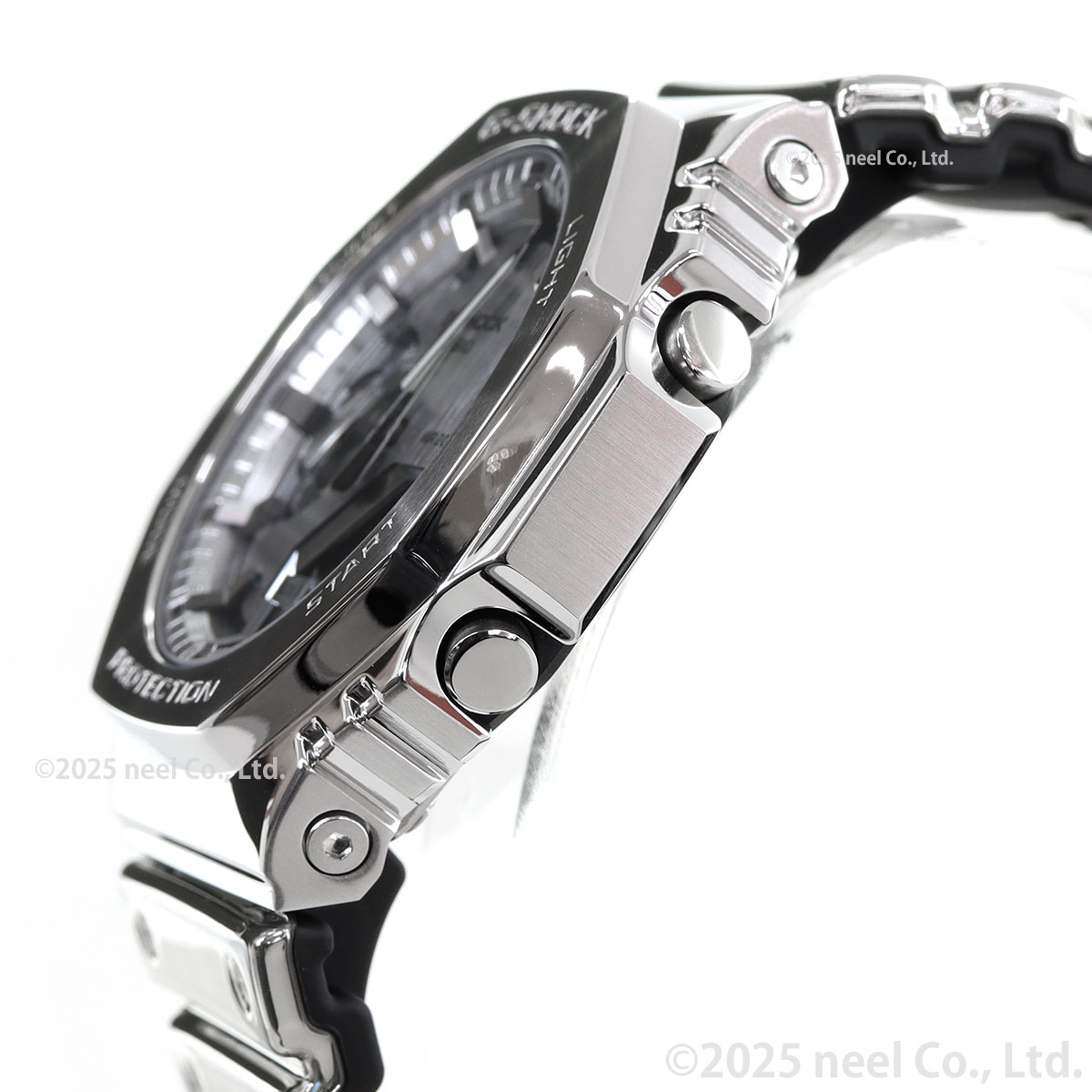 楽天市場】【3/10は当店限定Wイベント！2000円OFFクーポン＆抽選で最大