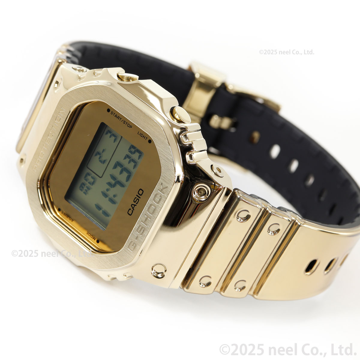 楽天市場】【3/5は当店限定Wイベント！2000円OFFクーポン＆抽選で最大