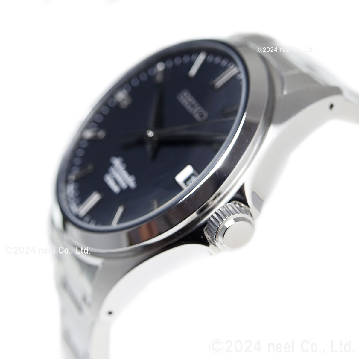 楽天市場】【3/10は当店限定Wイベント！2000円OFFクーポン＆抽選で最大