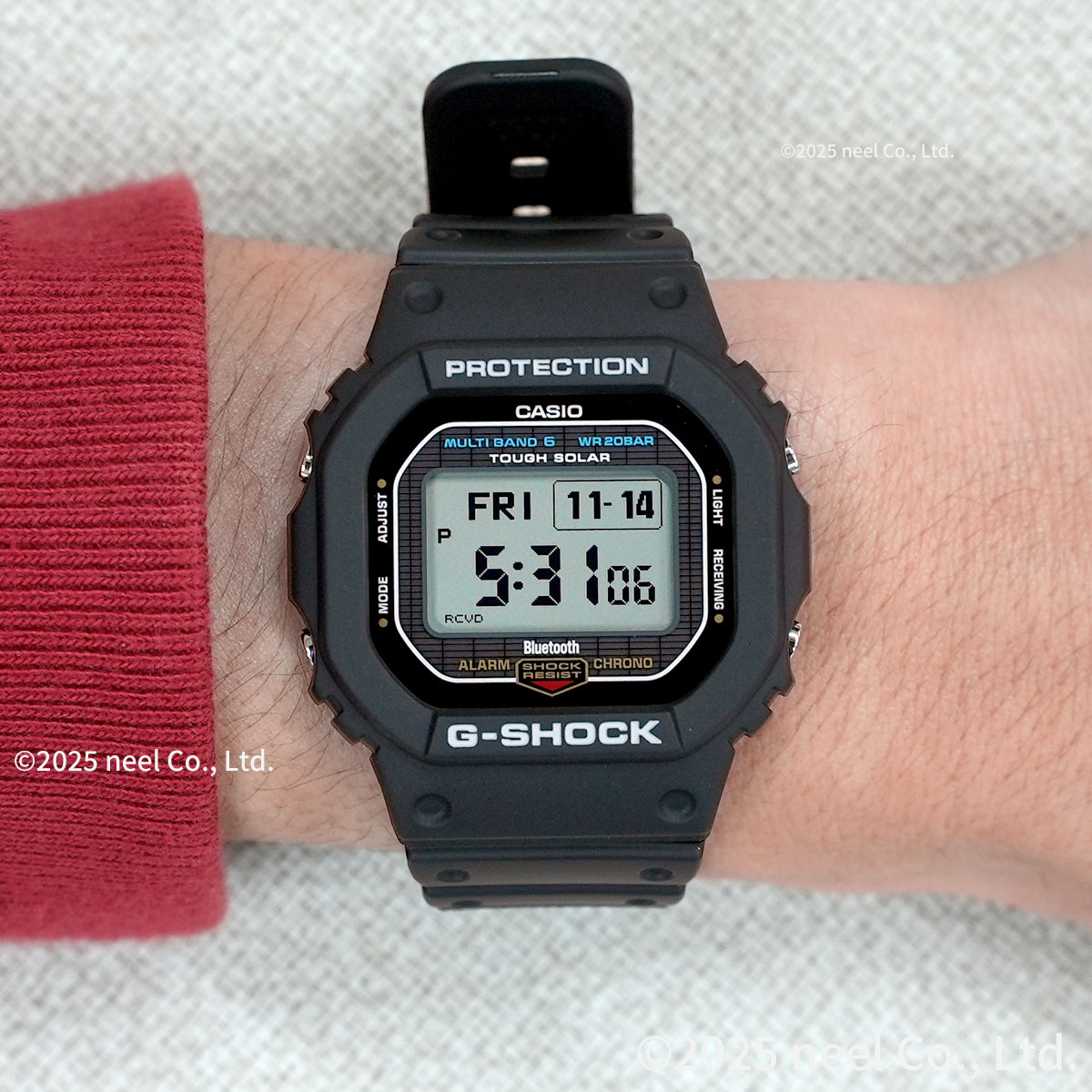 楽天市場】【3/5は当店限定Wイベント！2000円OFFクーポン＆抽選で最大