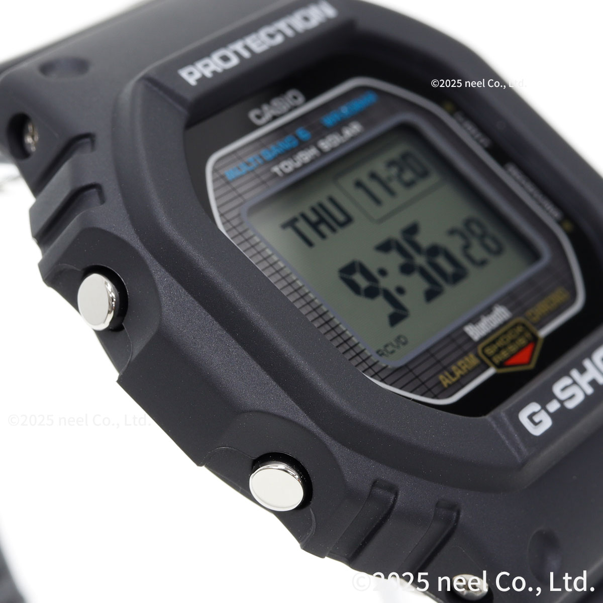 楽天市場】【3/5は当店限定Wイベント！2000円OFFクーポン＆抽選で最大