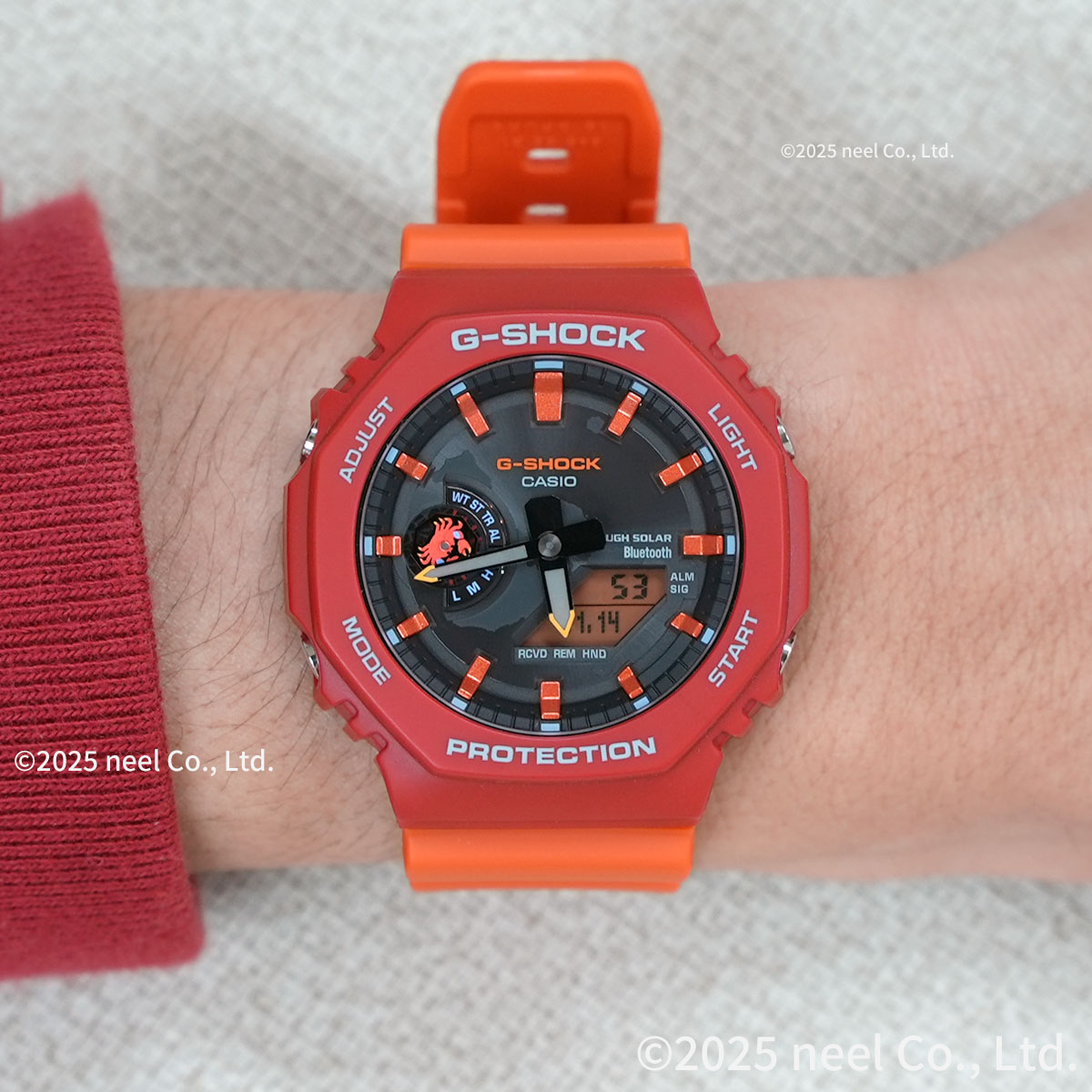 楽天市場】【3/10は当店限定Wイベント！2000円OFFクーポン＆抽選で最大